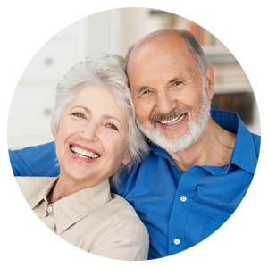 Скидка пенсионерам